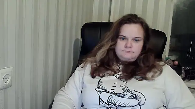 HarmonyKarera online show from 11-05-25, 03:01