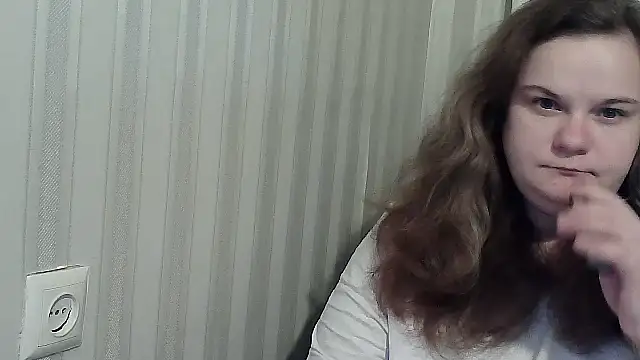 HarmonyKarera online show from 11-06-25, 07:31