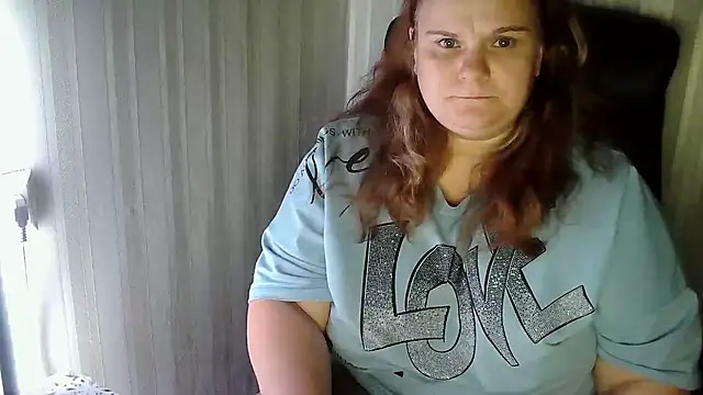 HarmonyKarera online show from 11-11-25, 09:37