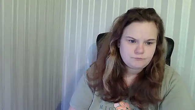 HarmonyKarera online show from 11-14-25, 09:08