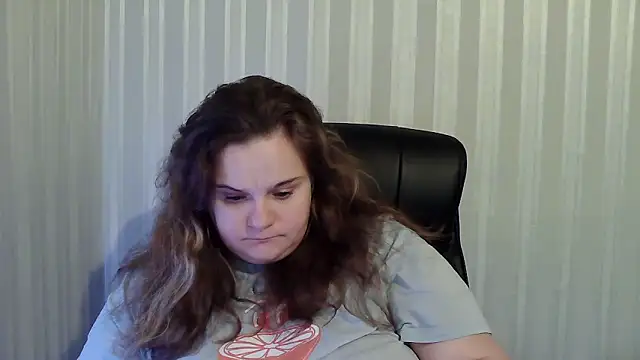 HarmonyKarera online show from 11-15-25, 09:50