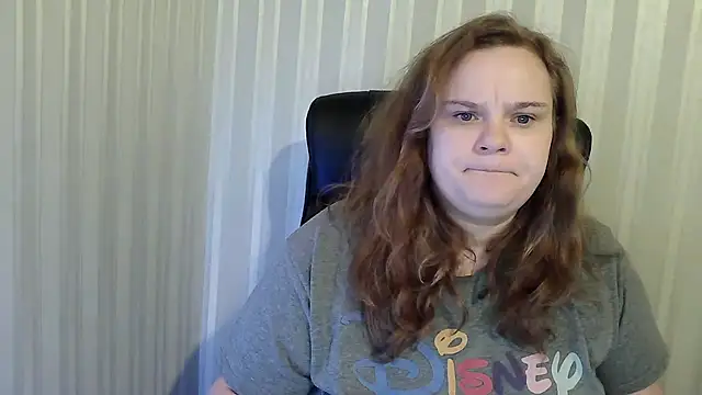 HarmonyKarera online show from 11-15-25, 10:04