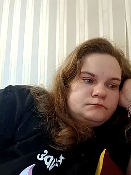 HarmonyKarera online show from 11-17-25, 09:04