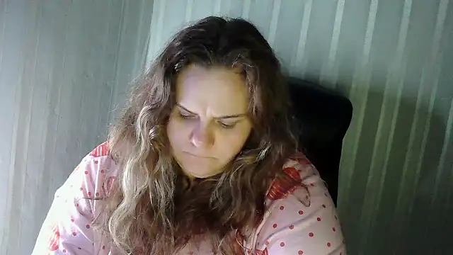 HarmonyKarera online show from 11-17-25, 11:32