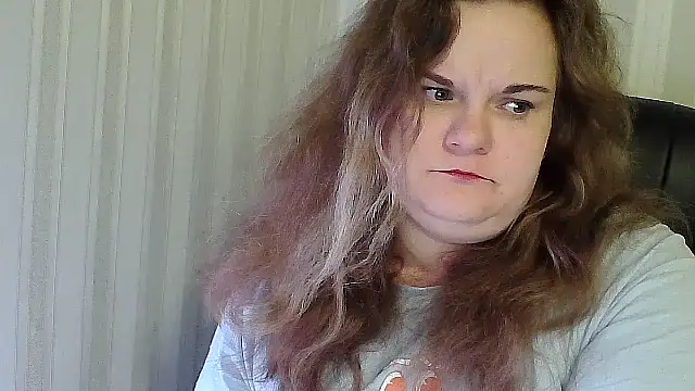 HarmonyKarera online show from 11-21-25, 06:23