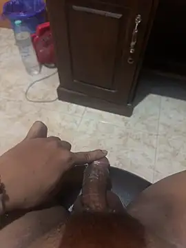 latexidn online show from 10-11-25, 05:22