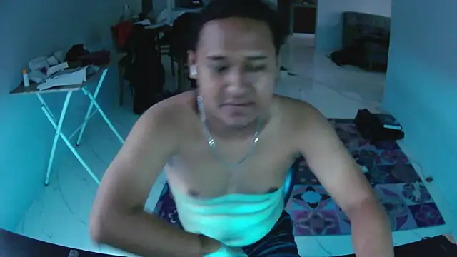 latexidn online show from 12-04-25, 07:06