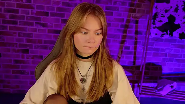 Snapshot of swag_evalution chatting on 10-12-25, 05:06 swag evalution online show from 10-12-25, 05:06