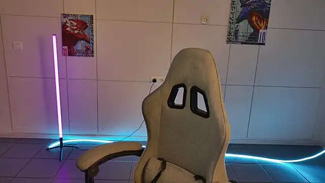 Snapshot of swag_evalution chatting on 10-21-25, 09:10 swag evalution online show from 10-21-25, 09:10