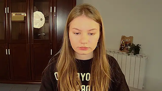 Snapshot of swag_evalution chatting on 10-29-25, 09:11 swag evalution online show from 10-29-25, 09:11