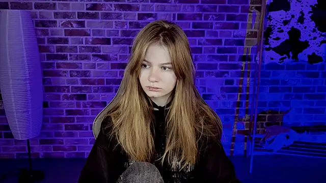 Snapshot of swag_evalution chatting on 11-05-25, 05:18 swag evalution online show from 11-05-25, 05:18