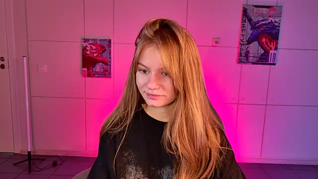 Snapshot of swag_evalution chatting on 11-07-25, 05:07 swag evalution online show from 11-07-25, 05:07