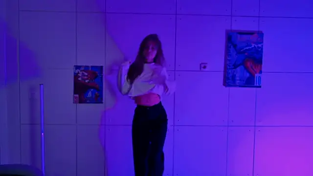 Snapshot of swag_evalution chatting on 11-09-25, 05:06 swag evalution online show from 11-09-25, 05:06