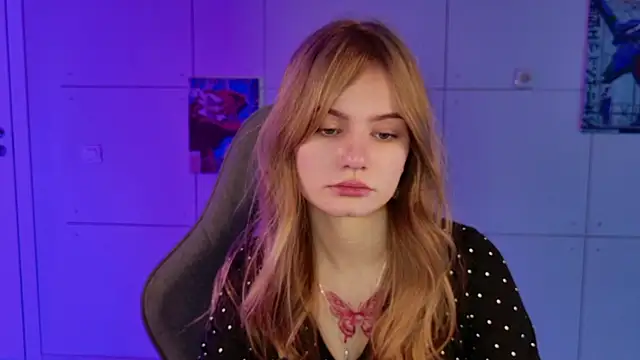 Snapshot of swag_evalution chatting on 11-10-25, 09:08 swag evalution online show from 11-10-25, 09:08