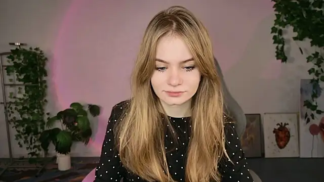 Snapshot of swag_evalution chatting on 11-11-25, 05:18 swag evalution online show from 11-11-25, 05:18