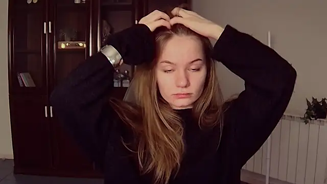 Snapshot of swag_evalution chatting on 11-13-25, 05:17 swag evalution online show from 11-13-25, 05:17