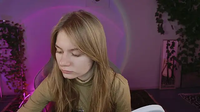 Snapshot of swag_evalution chatting on 11-16-25, 05:13 swag evalution online show from 11-16-25, 05:13