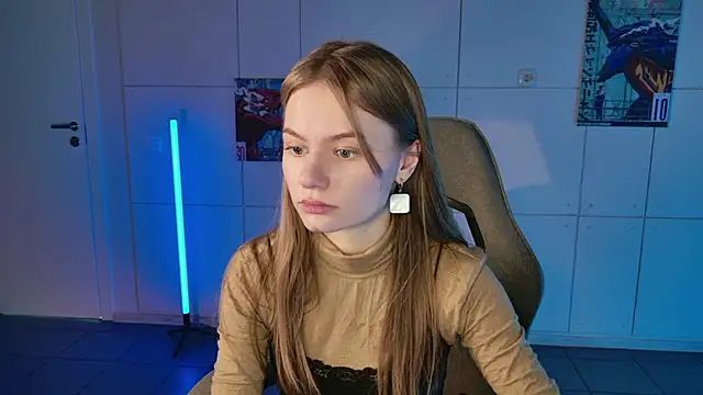 Snapshot of swag_evalution chatting on 11-17-25, 09:04 swag evalution online show from 11-17-25, 09:04