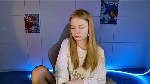 Snapshot of swag_evalution chatting on 11-20-25, 06:13 swag evalution online show from 11-20-25, 06:13