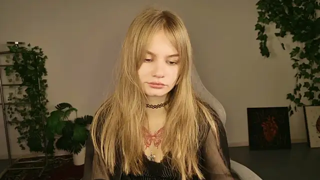 Snapshot of swag_evalution chatting on 11-24-25, 09:09 swag evalution online show from 11-24-25, 09:09