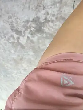 Mymy love91 online show from 02-25-26, 10:36