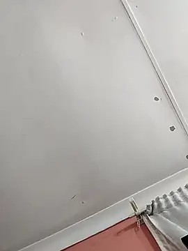 BlackBerry 06 online show from 12-14-25, 09:36