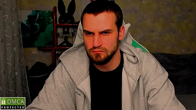 Iveraan online show from 10-10-25, 06:40