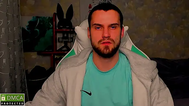 Iveraan online show from 10-11-25, 07:12