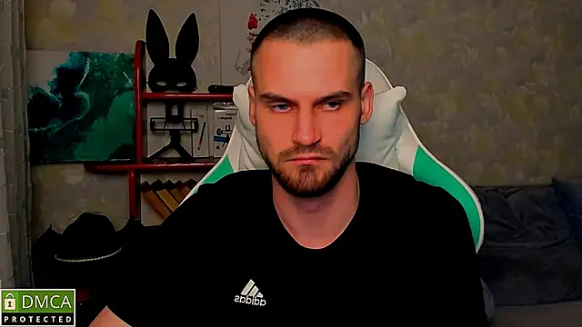 Iveraan online show from 10-15-25, 06:19