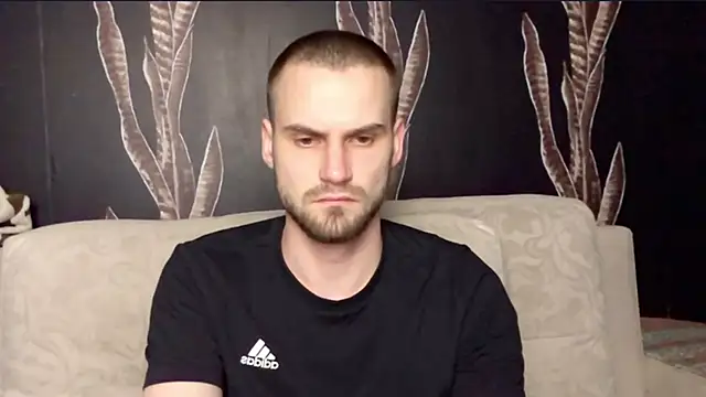 Iveraan online show from 10-22-25, 06:29