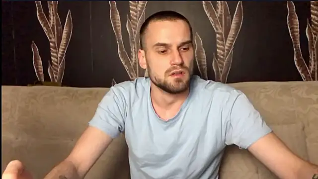 Iveraan online show from 10-23-25, 06:28