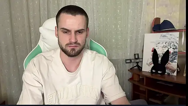 Iveraan online show from 11-01-25, 09:06