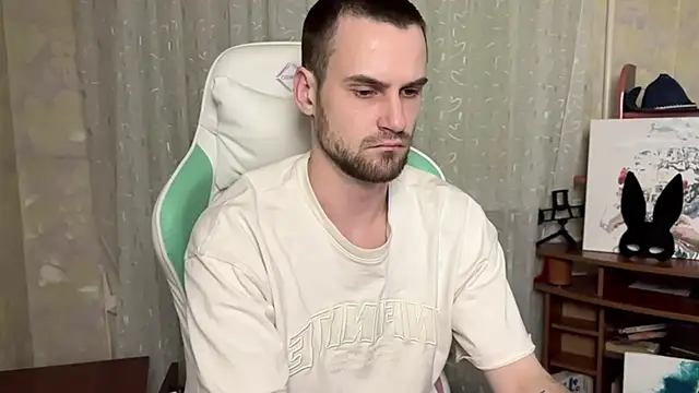 Iveraan online show from 11-02-25, 06:32