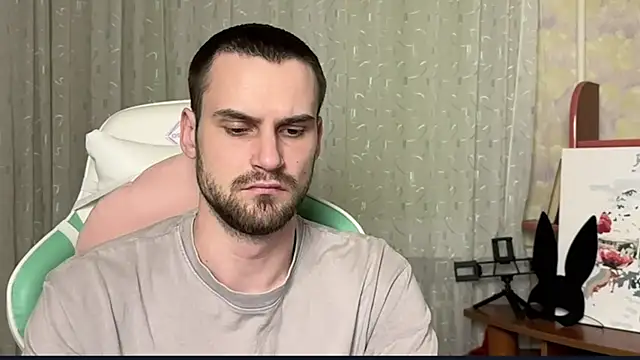 Iveraan online show from 11-08-25, 09:13