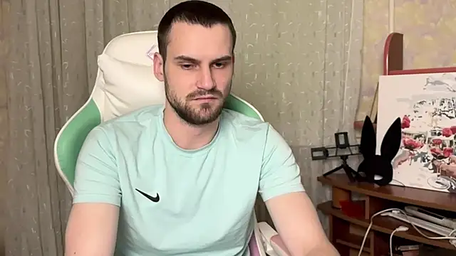 Iveraan online show from 11-09-25, 07:12