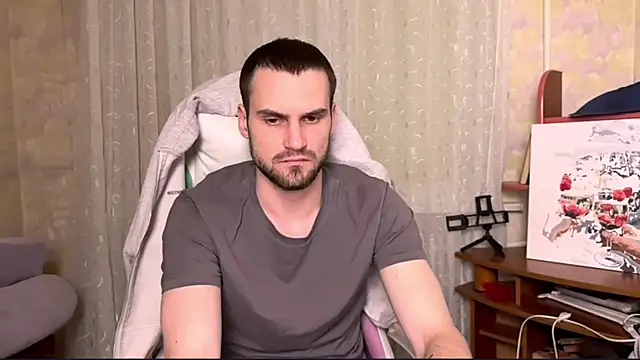 Iveraan online show from 11-14-25, 08:29