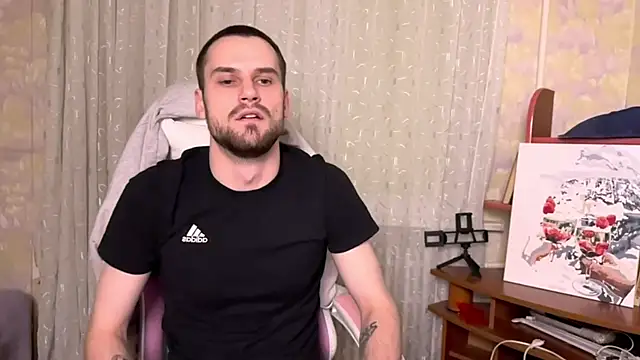 Iveraan online show from 11-15-25, 07:32