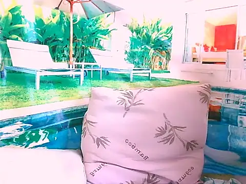 EbonyTiger69 online show from 11-04-25, 03:38