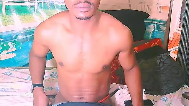 Snapshot of EbonyTiger69 chatting on 03-03-26, 07:42 EbonyTiger69 online show from 03-03-26, 07:42