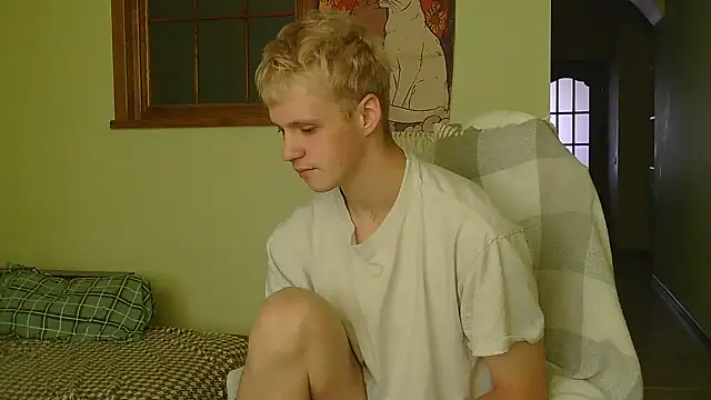  Timmy Boy  online show from 10-15-25, 07:30