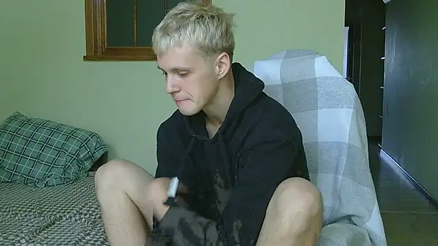  Timmy Boy  online show from 10-20-25, 07:20