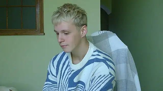  Timmy Boy  online show from 10-27-25, 08:18