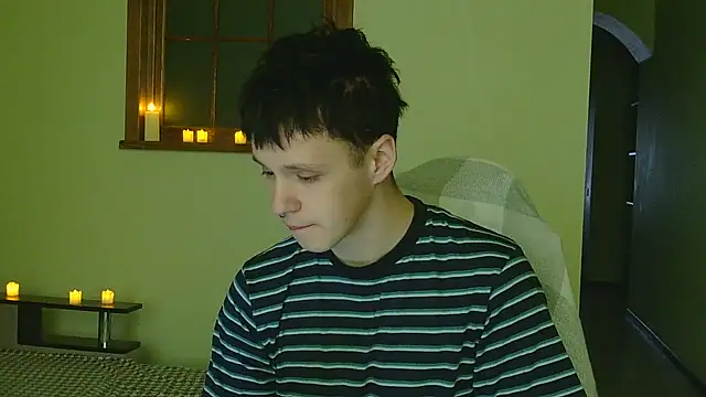  Timmy Boy  online show from 11-08-25, 07:41