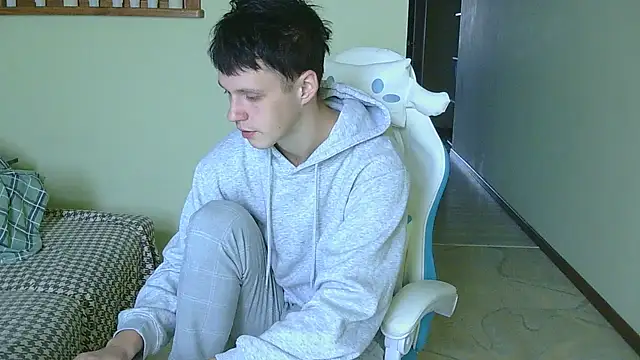  Timmy Boy  online show from 11-09-25, 08:45