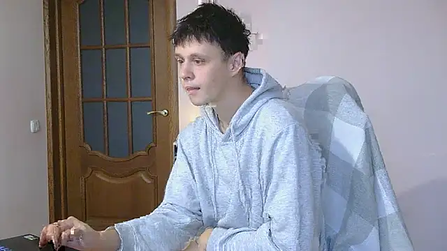  Timmy Boy  online show from 11-11-25, 06:46