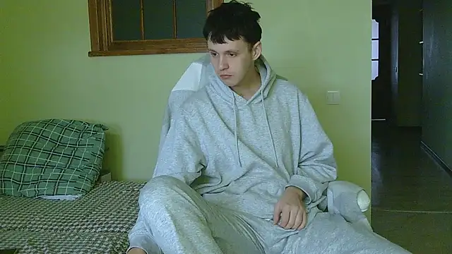  Timmy Boy  online show from 11-13-25, 09:30