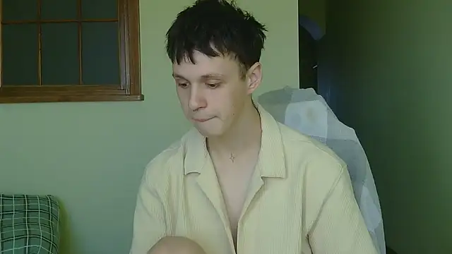  Timmy Boy  online show from 11-14-25, 07:18