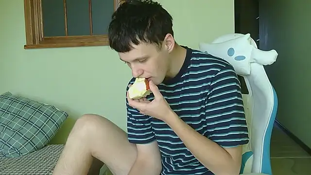  Timmy Boy  online show from 11-15-25, 10:01