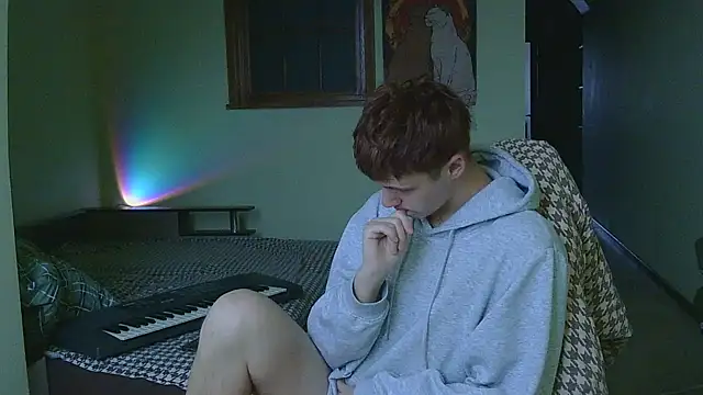  Timmy Boy  online show from 11-19-25, 06:24