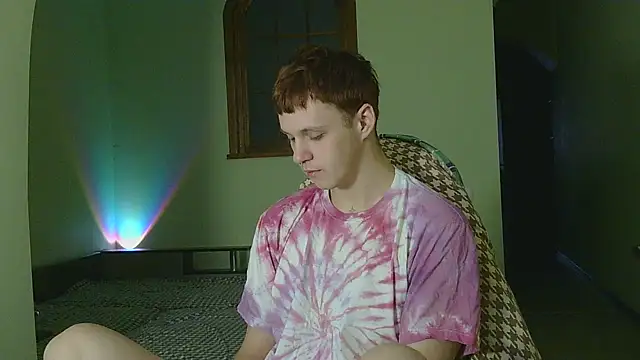  Timmy Boy  online show from 11-21-25, 05:17